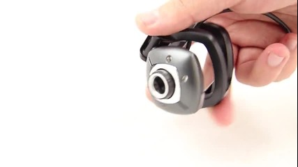 Web камери Genius Facecam и A4 Tech