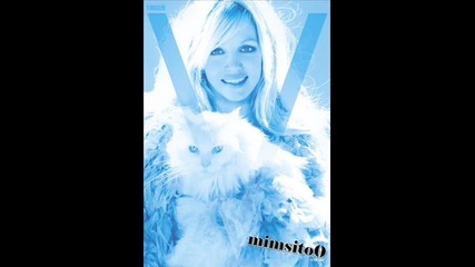 Н О В О Невероятно яка песен на Britney Spears - (drop Dead) Beautiful 