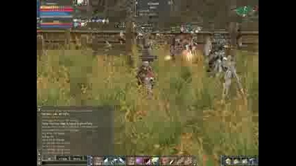 Lineage 2 Sin Scamming Exploits Hacks