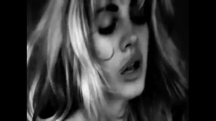 Lana Del Rey - You Can Be the Boss