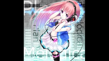 Nightcore - Who Says