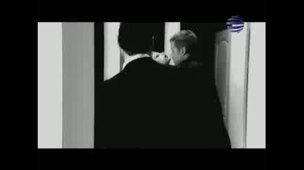Kamelia - Orgasm