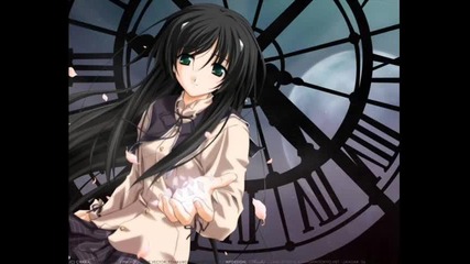 Nightcore-tik Tok