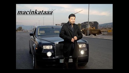!new! Тони Стораро - Какво направи с мен Cd Rip