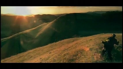 Dmx - I Miss You ft. Faith Evans