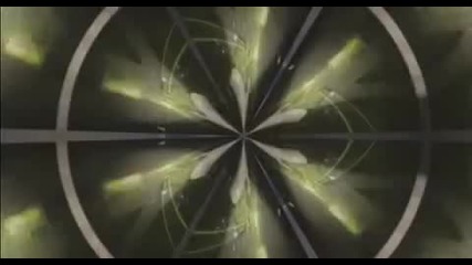 Dj Dean - Ballanation No. 4