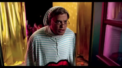 Lmfao - Sorry For Party Rocking [ H D ]