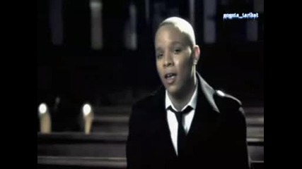 Dj - Iliqn Vs Ironik - Stay With Me