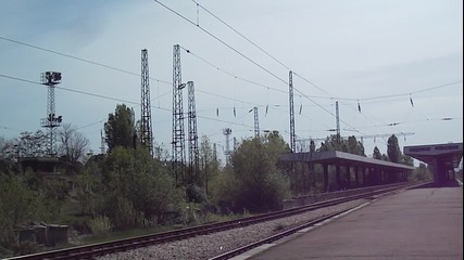 46 211.9 с Бвзр " Диана" Rбв 8640