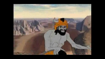 history of Jesus-01_xvid