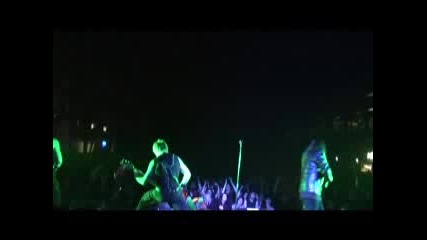 A life Divided - Sounds like a melody(cover)
