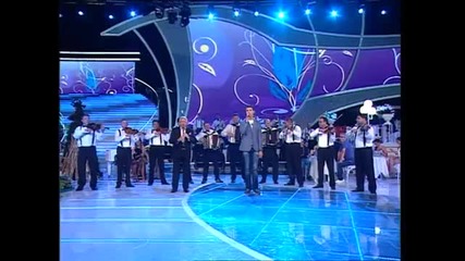 Darko Martinovic - Otisla si jednog dana
