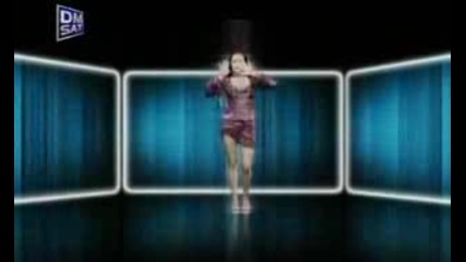 Maya - Sedativ.flv