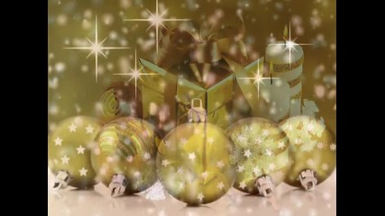 Christmas Balls [hq]