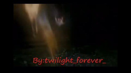 Twilight