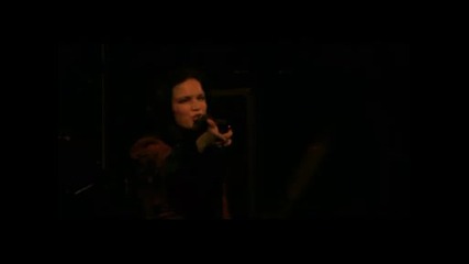 Таря Турунен - From Wishes to Eternity