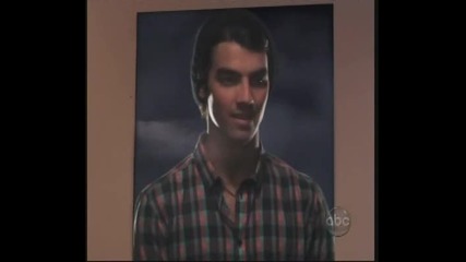 Jonas Brothers On ‘unbroke’