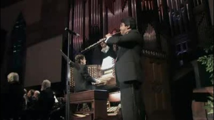 Albinoni - Adagio in G Minor