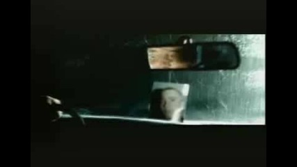 Eminem feat. Dido - Stan