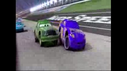 cars