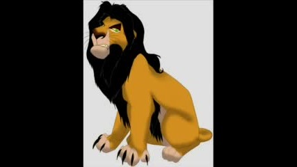 цар лъв-картинки 3