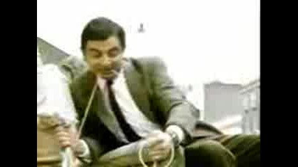 Mr_bean