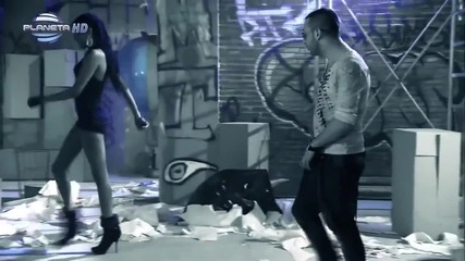 Илиян - Хей , момиче