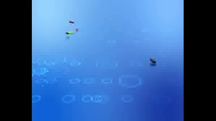 Zen Technology