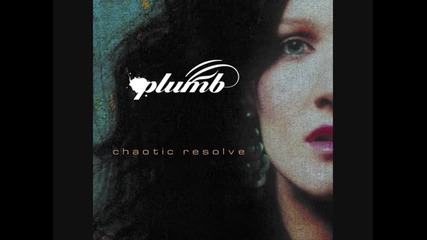 04. Plumb - Better Бг превод 