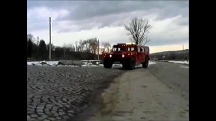 Диана - Тръгвам си аз