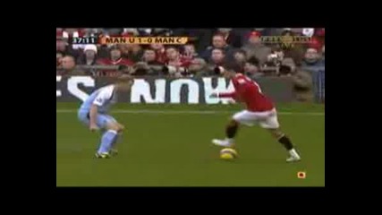 ~ C.ronaldo~