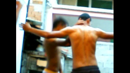 ciko_bossa