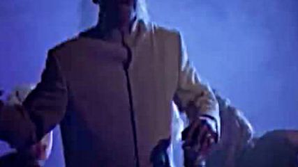 B.g. The Prince Of Rap - The Colour Of My Dreams