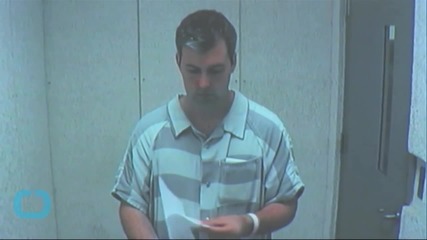 South Carolina Cop To Face Murder Charges
