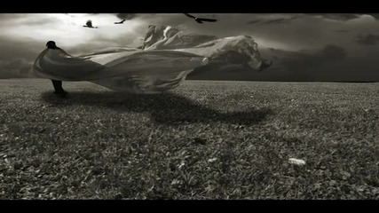 Stanisha - Call Of A Night Bird (original Mix)
