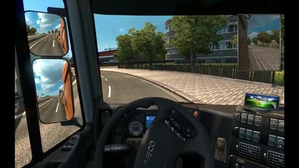 Euro Truck Simulator 2 Tsm_map_6