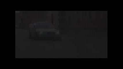 Passat Vr6 Turbo fake