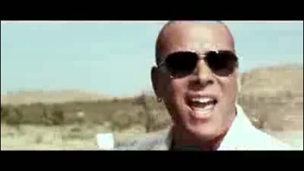 Longo Wainwright ft. Craig Smart - One Life Stand Vbox7