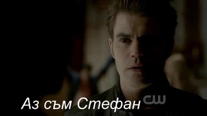love and hate сезон 2 епизод 17