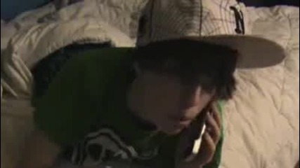 Hunter: The Discovery Channel
