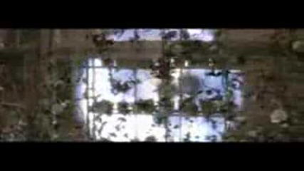 The Time Machine - Time Passing Sequences.avi