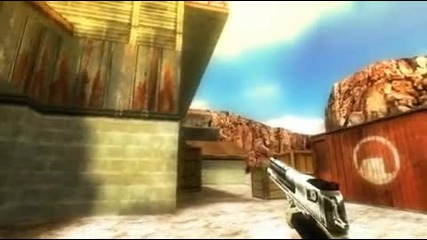The Best Frags of 2010 year ...