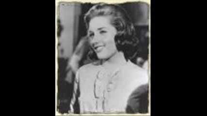 Lesley Gore - California Nights