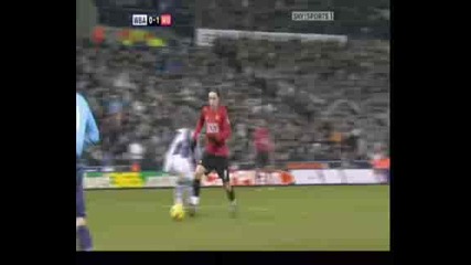berbatov