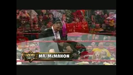 Wwe Слами награда - Аз , негодникът за 2010