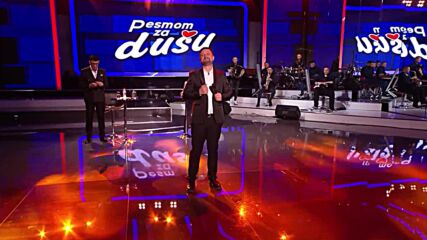 Dragi Domic - Majko moja draga - (live) - (tv Grand 11.12.2023.).mp4