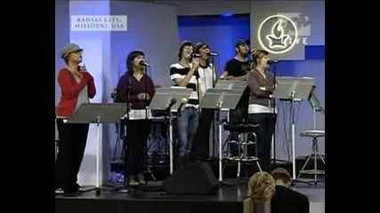 I Was Made For Loving You 3