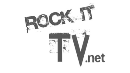 The Kaiser Chiefs - Rock It Tv interview - part 1