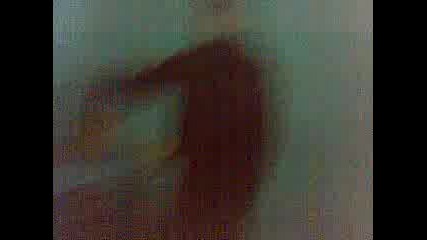 26042009.mp4