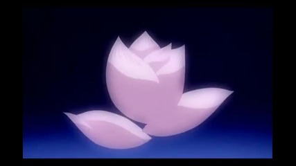 Dgm - Kanda - Whisper in the Dark